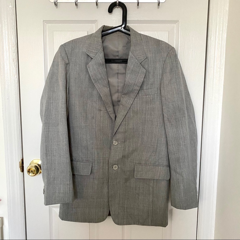 blazer for men